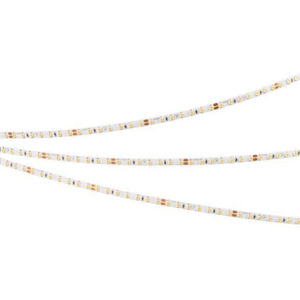 Лента Arlight MICROLED-M182-4mm 2216 037817 50W 24V 1000lm белый (дневной) IP20