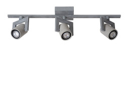 Спот LUCIDE Conni Led 05913/15/36