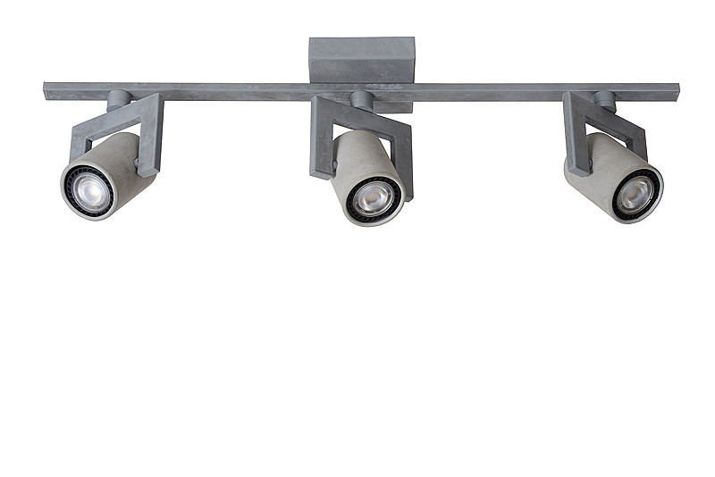 Спот LUCIDE Conni Led 05913/15/36