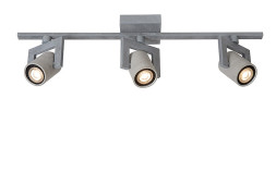 Спот LUCIDE Conni Led 05913/15/36