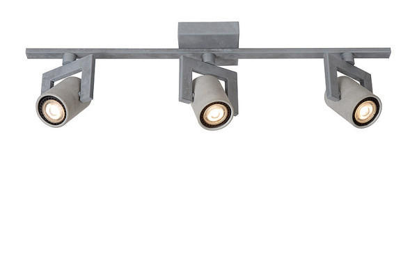 Спот LUCIDE Conni Led 05913/15/36