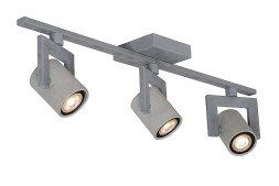 Спот LUCIDE Conni Led 05913/15/36