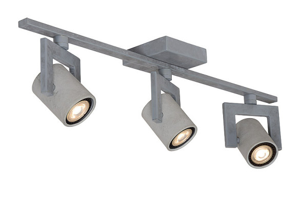 Спот LUCIDE Conni Led 05913/15/36