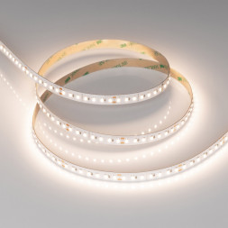 Лента Arlight RT-A140-10mm 2835 037832 100W 24V 1900lm белый (дневной) IP20