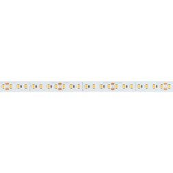 Лента Arlight RT-A140-10mm 2835 037832 100W 24V 1900lm белый (дневной) IP20