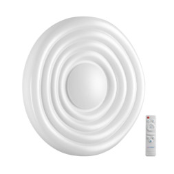 Потолочный светильник Sonex FASS 7679/DL