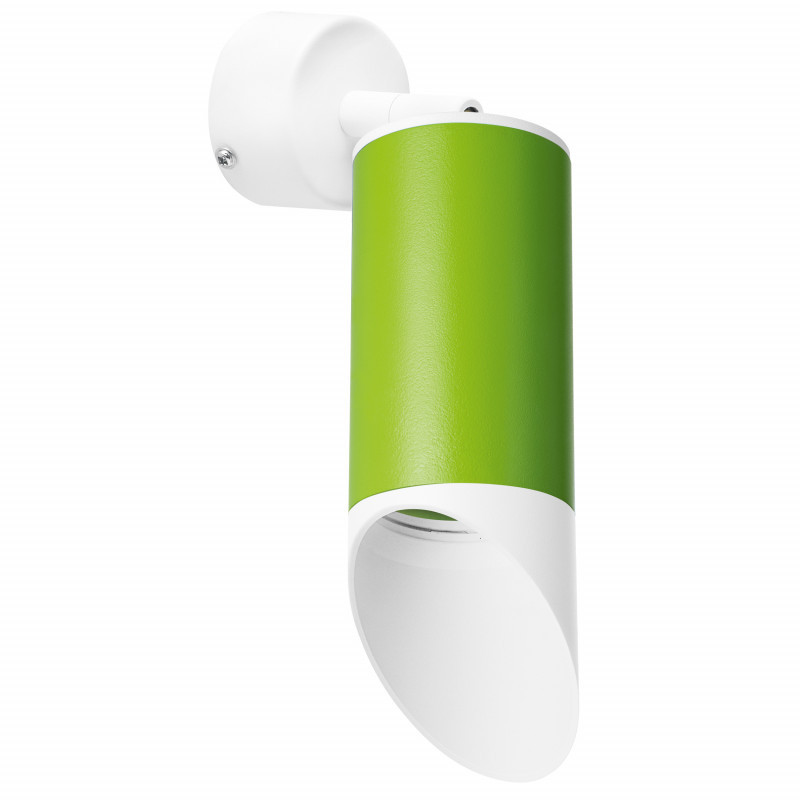 Детский спот Lightstar RULLO RB43436
