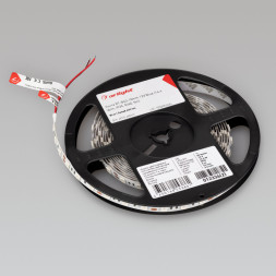 Лента Arlight RT-B60-10mm 5060 012336(2) 72W 12V 200lm синий IP20
