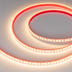 Лента Arlight RTW-PS-A120-10mm 2835 022320(2) 48W 12V 4100lm белый (теплый) IP67