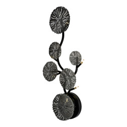 Бра MODELUX MS.1502.05 BK