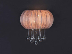 Бра ST-Luce Preferita SL350.081.02