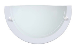 Бра LUCIDE BASIC 07204/01/31