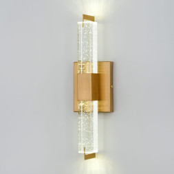 Бра MODELUX ML.546.430 BS