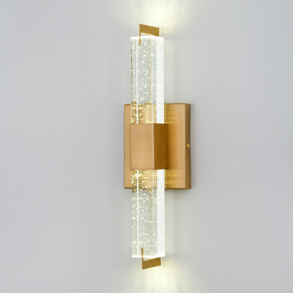 Бра MODELUX ML.546.430 BS