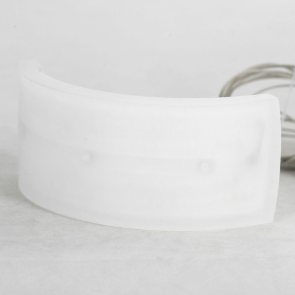 Подвесной светильник Lussole ANTIOCH LSP-7026