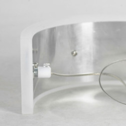 Подвесной светильник Lussole ANTIOCH LSP-7026