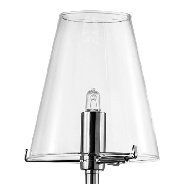 Бра Lightstar DIAFANO 758614
