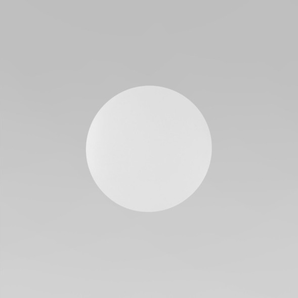 Бра TK Lighting 6009 luna