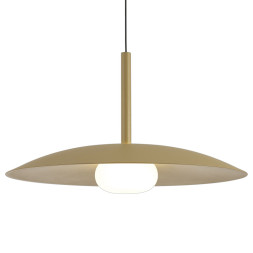 Подвесной светильник Mantra Lidia 8976