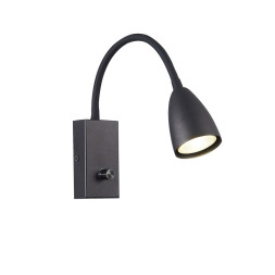 Бра ST-Luce AMIO SL1014.401.01