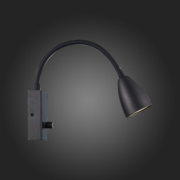 Бра ST-Luce AMIO SL1014.401.01