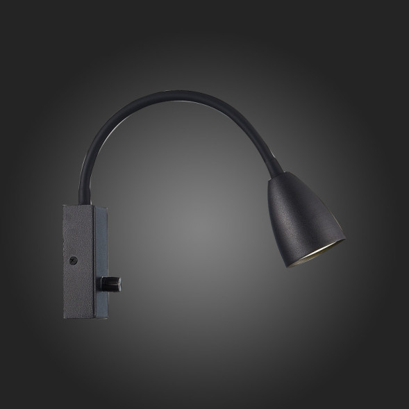 Бра ST-Luce AMIO SL1014.401.01