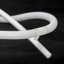 Подвесной светильник Lussole BARTOW LSP-7274