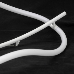 Подвесной светильник Lussole BARTOW LSP-7274