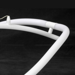 Подвесной светильник Lussole BARTOW LSP-7274