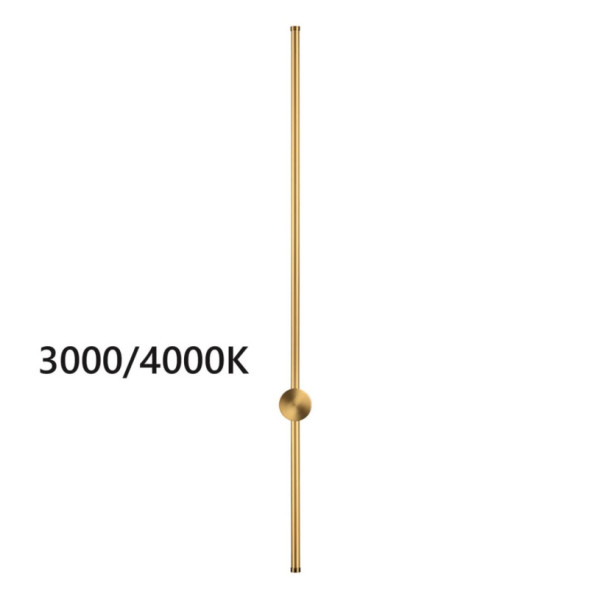 Бра Odeon Light FILLINI 4335/18WGP