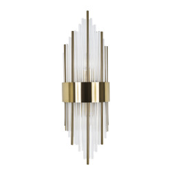 Бра MODELUX ML.501.02 BS