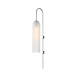 Бра ST-Luce CALLANA SL1145.151.01