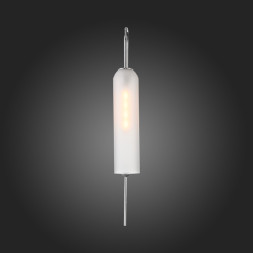 Бра ST-Luce CALLANA SL1145.151.01