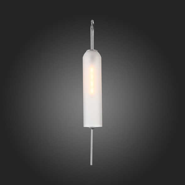 Бра ST-Luce CALLANA SL1145.151.01