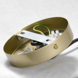 Подвесная люстра Lussole LSP-8171 LSP-8171