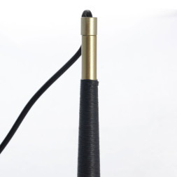 Подвесная люстра Lussole LSP-8171 LSP-8171