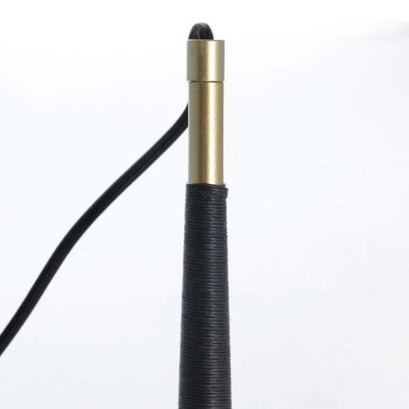 Подвесная люстра Lussole LSP-8171 LSP-8171