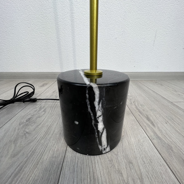 Детский торшер ImperiumLoft Matisse 167141-26