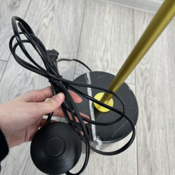 Детский торшер ImperiumLoft Matisse 167141-26