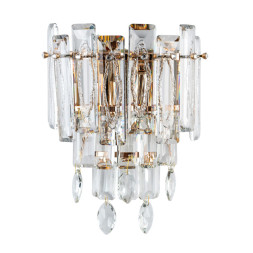 Бра MODELUX 7082.02 ML.7082.02 GD