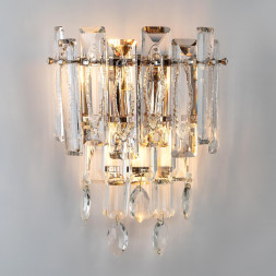 Бра MODELUX 7082.02 ML.7082.02 GD