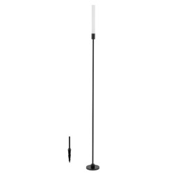 Садово-парковый светильник Nowodvorski Zola Led 11546