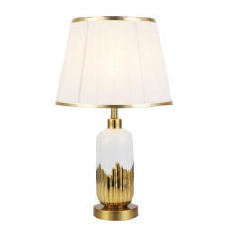 Настольная лампа MODELUX 6210.01TL ML.6210.01TL WH