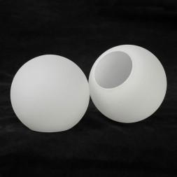 Подвесной светильник Lussole SOLANO LSP-8913