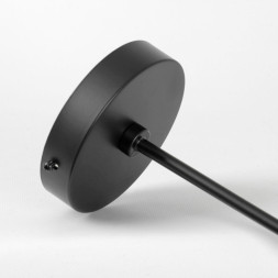 Подвесной светильник Lussole SOLANO LSP-8913