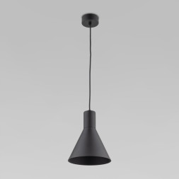 Подвесной светильник TK Lighting Jump 1811