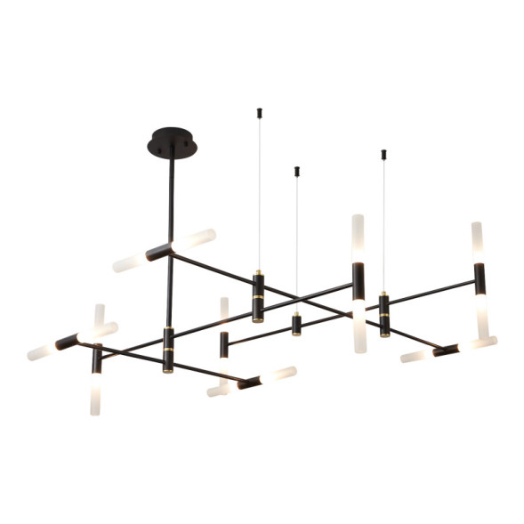 Подвесной светильник ST-Luce RIMINI SL1216.403.16