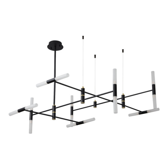 Подвесной светильник ST-Luce RIMINI SL1216.403.16