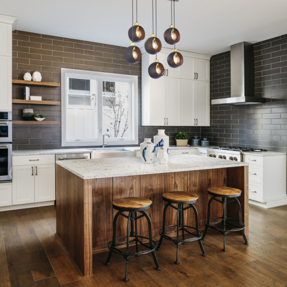 Подвесной светильник TK Lighting Cyklop 2756 Cyklop