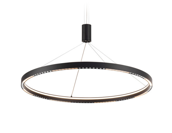 Подвесной светильник Ambrella Light COMFORT FL5856